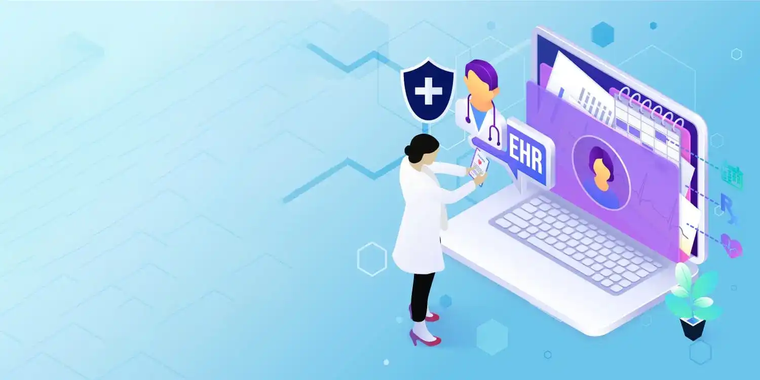 Healthcare Software Solutions