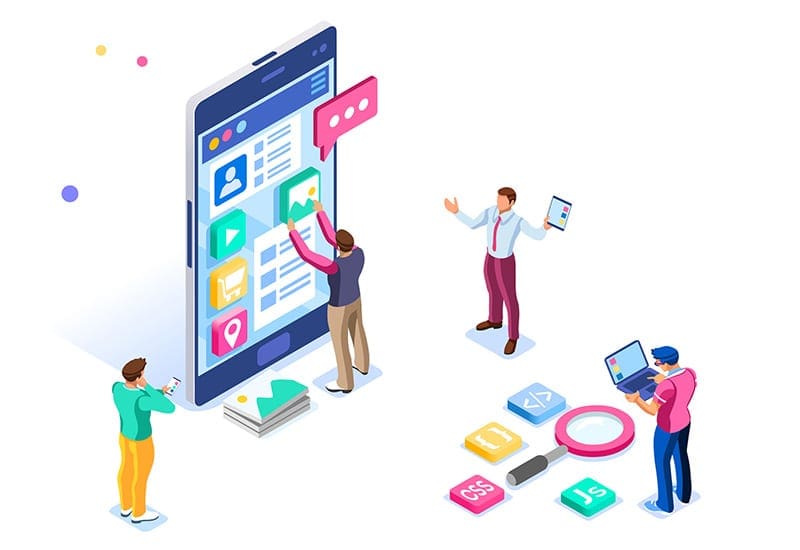 Medical Data Analytics